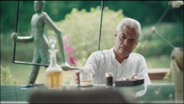 Khalbali Records - Season 01 Episode 04